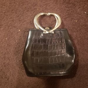Brighton mini bag